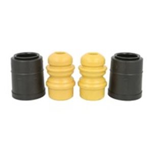 910184 Dust Cover Kit, shock absorber KYB - Top1autovaruosad