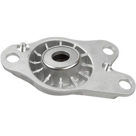 803 245 Fjädring Fjäderben Stöd Mount SACHS