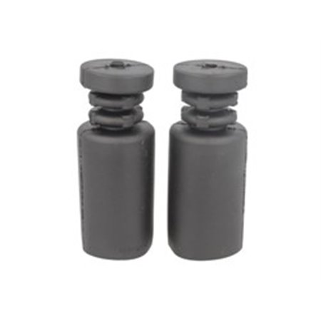 PK336 Dust Cover Kit, shock absorber MONROE