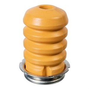 109035 Rubber Buffer, suspension FEBI BILSTEIN - Top1autovaruosad