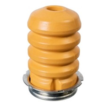 109035 Rubber Buffer, suspension FEBI BILSTEIN