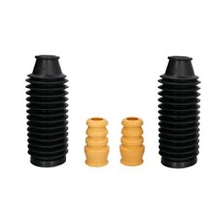 910267 Dust Cover Kit, shock absorber KYB