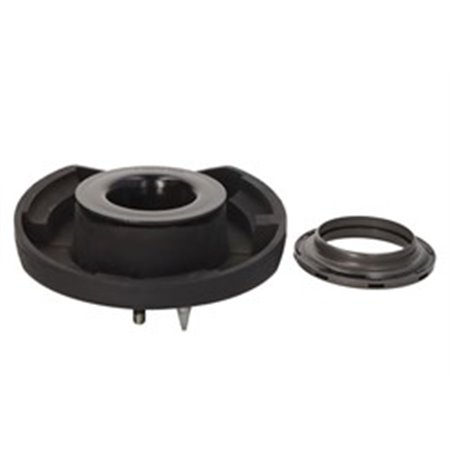 FE10105 MacPherson strut mount front L (with a bearing) fits: RENAULT LAG