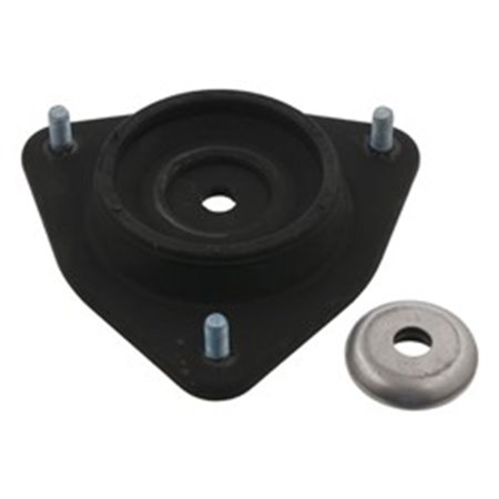 12470 Repair Kit, suspension strut support mount FEBI BILSTEIN