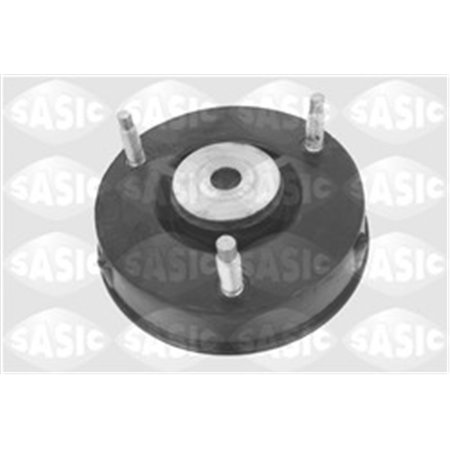 9005649 Suspension Strut Support Mount SASIC