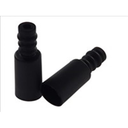 910070 Dust Cover Kit, shock absorber KYB