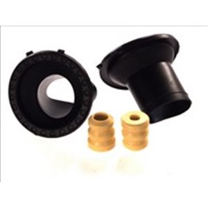 913267 Dust Cover Kit, shock absorber KYB - Top1autovaruosad