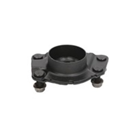 SM5387 Suspension Strut Support Mount KYB