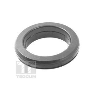 TED57886 Rolling Bearing, suspension strut support mount TEDGUM - Top1autovaruosad