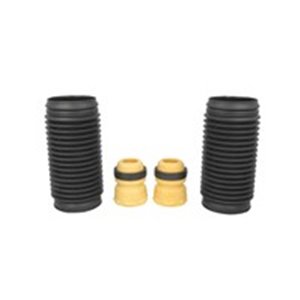 A9W021 Dust Cover Kit, shock absorber Magnum Technology - Top1autovaruosad