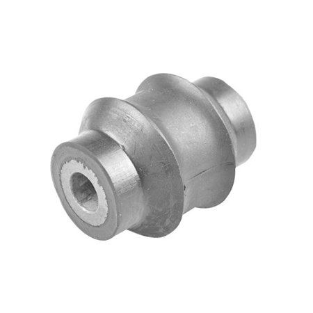 TED58963 Mounting, shock absorber TEDGUM