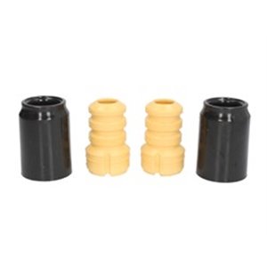 PK312 Dust Cover Kit, shock absorber MONROE - Top1autovaruosad