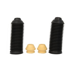 A9W018MT Dust Cover Kit, shock absorber Magnum Technology - Top1autovaruosad