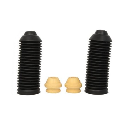 A9W018MT Dust Cover Kit, shock absorber Magnum Technology