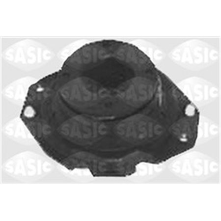 4001644 Suspension Strut Support Mount SASIC