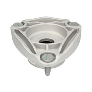 803 332 Fjädring Fjäderben Stöd Mount SACHS - Top1autovaruosad