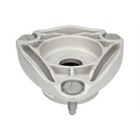 803 332 Vedruamordi tugilaager SACHS