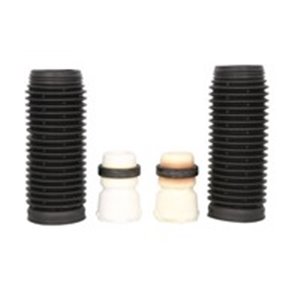 910219 Dust Cover Kit, shock absorber KYB - Top1autovaruosad