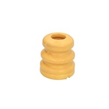 33090 Rubber Buffer, suspension FEBI BILSTEIN