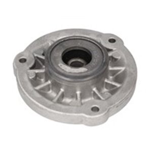 45552 Fjädring Fjäderben Stöd Mount FEBI BILSTEIN - Top1autovaruosad