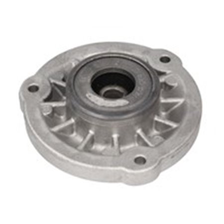 45552 Fjädring Fjäderben Stöd Mount FEBI BILSTEIN