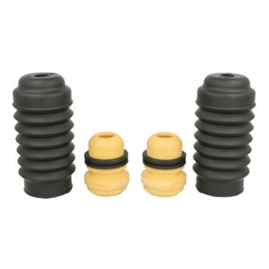 A90317MT Dust Cover Kit, shock absorber Magnum Technology - Top1autovaruosad
