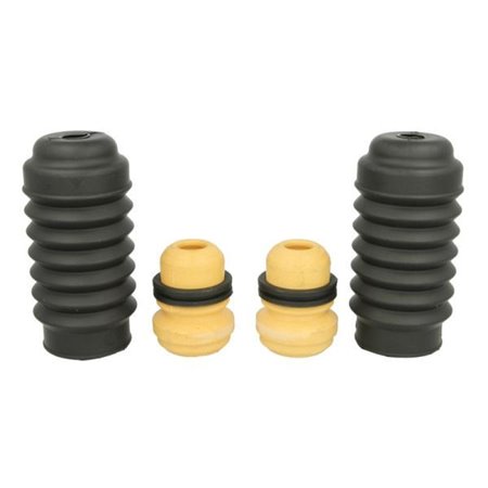 A90317MT Dust Cover Kit, shock absorber Magnum Technology