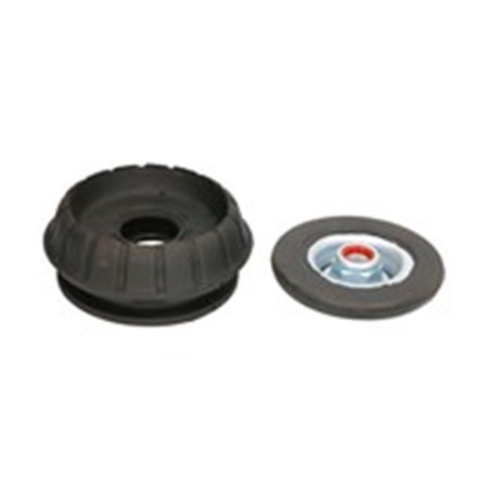 SM1503 Repair Kit, suspension strut support mount KYB