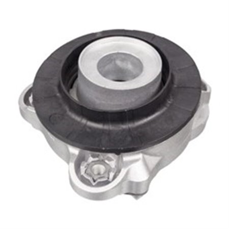 FE102748 MacPherson strut mount front L (with a bearing) fits: FIAT DUCATO