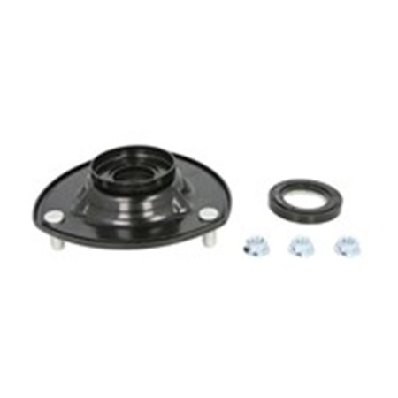 SM5796 Repair Kit, suspension strut support mount KYB