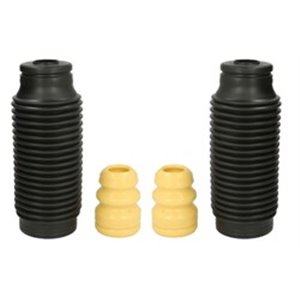 910270 Dust Cover Kit, shock absorber KYB - Top1autovaruosad