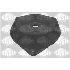 2654019 Fjädring Fjäderben Stöd Mount SASIC - Top1autovaruosad