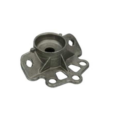 802 625 Fjädring Fjäderben Stöd Mount SACHS