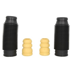 A90519MT Dust Cover Kit, shock absorber Magnum Technology - Top1autovaruosad