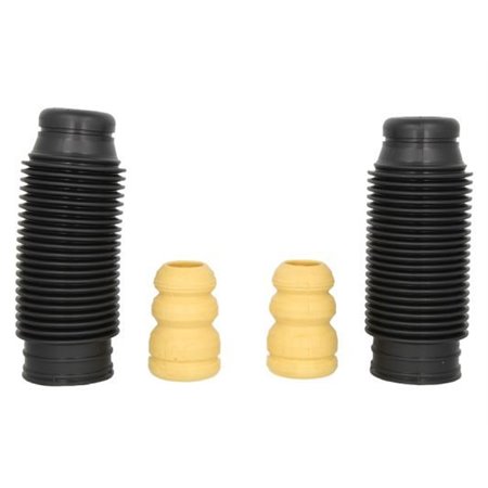 A90519MT Dust Cover Kit, shock absorber Magnum Technology