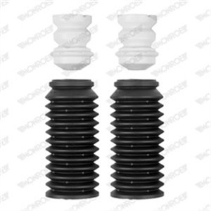 PK092 Dust Cover Kit, shock absorber MONROE - Top1autovaruosad