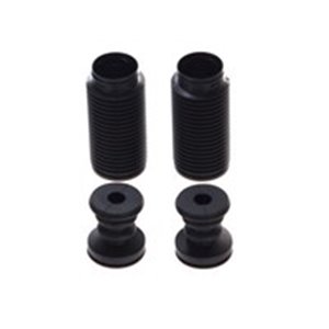 910062 Dust Cover Kit, shock absorber KYB - Top1autovaruosad