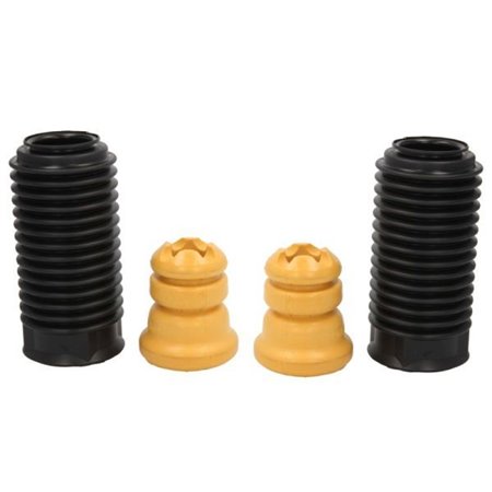 A9B036MT Dust Cover Kit, shock absorber Magnum Technology