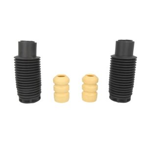A9P006MT Mounting Kit, shock absorber Magnum Technology - Top1autovaruosad