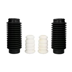 A9P013MT Shock absorber assembly kit fron - Top1autovaruosad