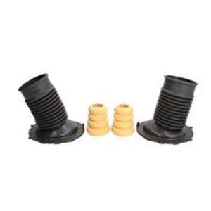 910168 Dust Cover Kit, shock absorber KYB - Top1autovaruosad