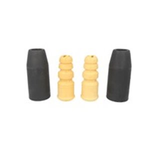 A9A027 Dust Cover Kit, shock absorber Magnum Technology - Top1autovaruosad