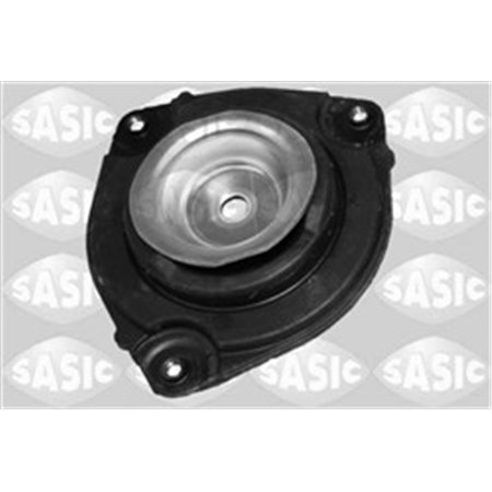 2656131 Suspension Strut Support Mount SASIC