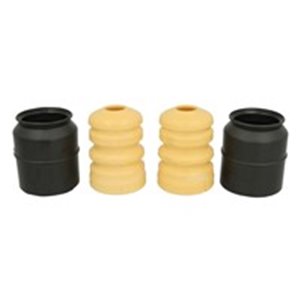 A9B022 Dust Cover Kit, shock absorber Magnum Technology - Top1autovaruosad