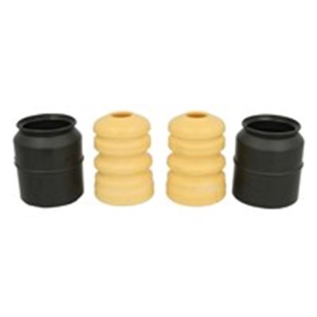 A9B022 Dust Cover Kit, shock absorber Magnum Technology