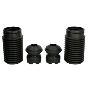 A9O002MT Protective Cap,Bellow, shock absorber Magnum Technology - Top1autovaruosad