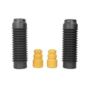 910143 Dust Cover Kit, shock absorber KYB - Top1autovaruosad
