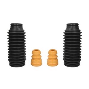 910287 Dust Cover Kit, shock absorber KYB - Top1autovaruosad