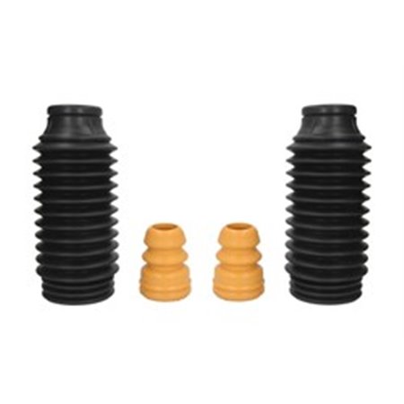 910287 Dust Cover Kit, shock absorber KYB