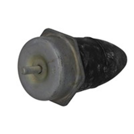 4005512 Rubber Buffer, suspension SASIC